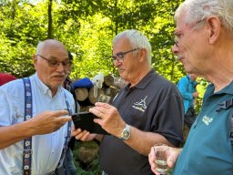 Wanderung_September_2025